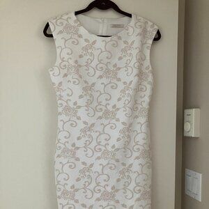 Explosion dress Size 2